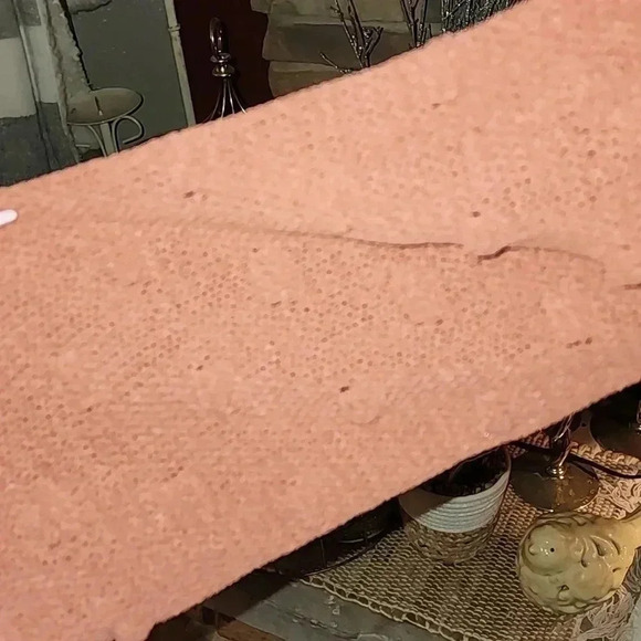 Moon and Madison Sweater - Picture 3 of 5